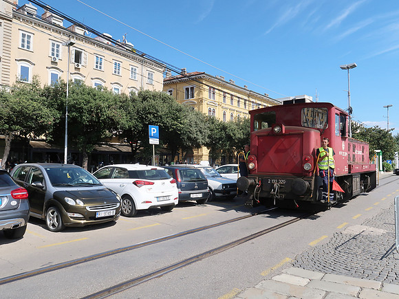IMG_0654-freight-engine
