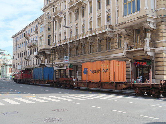 IMG_0659-city-freight-train