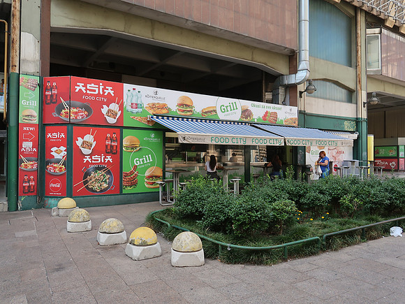 IMG_0660-asia-food-city