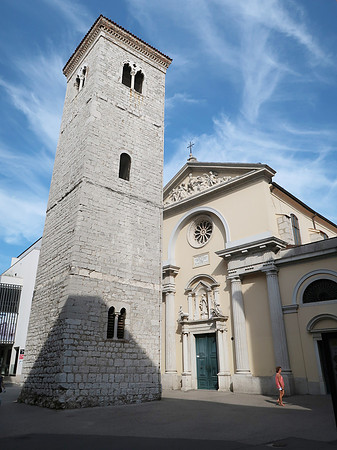 IMG_0673-assumption-church-and-leaning-tower