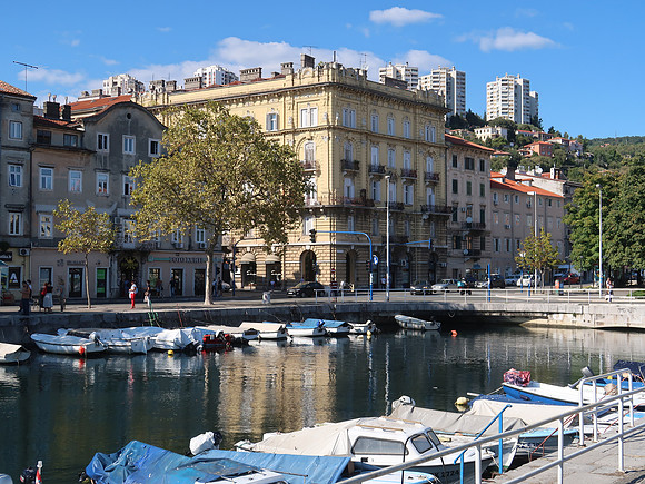 IMG_0481-canal