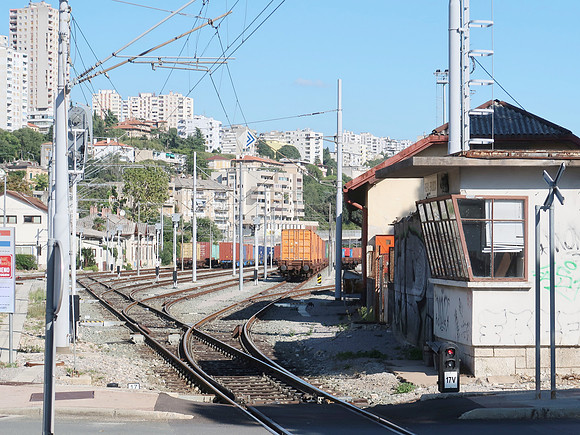 IMG_0503-container-railway
