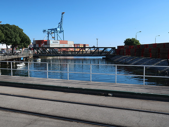 IMG_0504-adriatic-gate-container-terminal