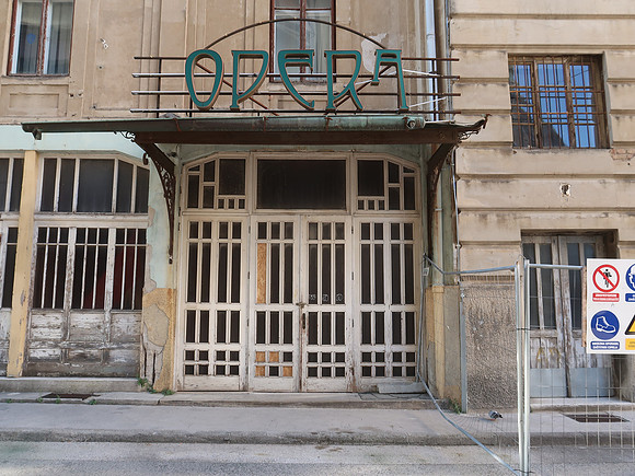 IMG_0535-opera