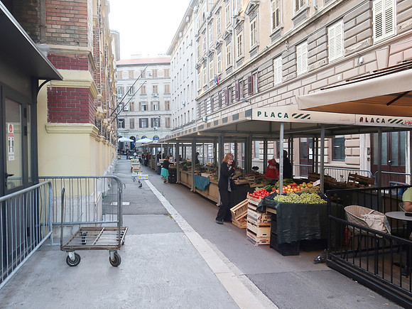 IMG_0536-brajdo-market