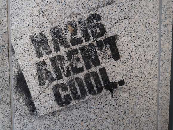 IMG_0532-nazis-arent-cool