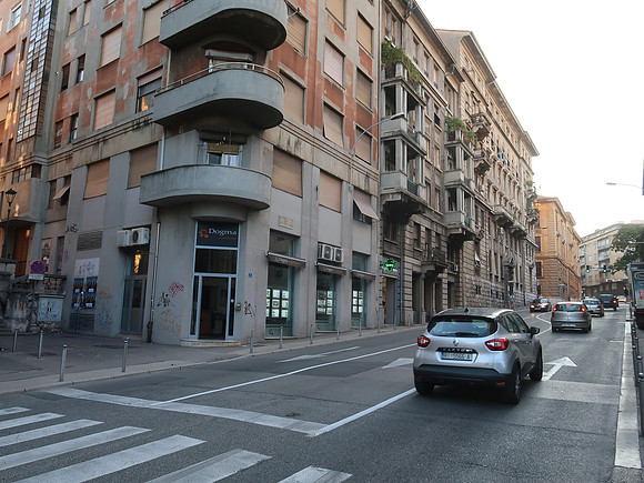 IMG_0541-fiorello-la-guardia