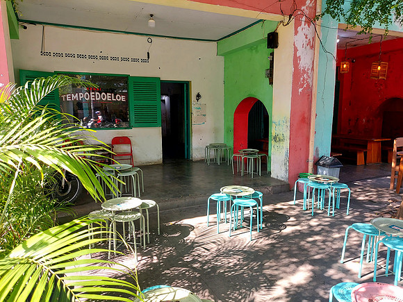 20240425_085324-kedai-tempoe-doeloe