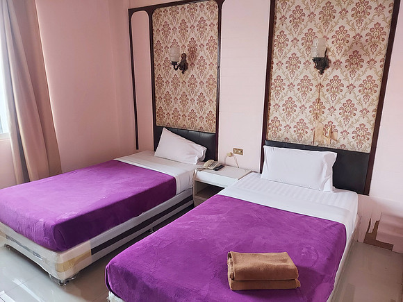 20230311_181014-indra-hotel-beds