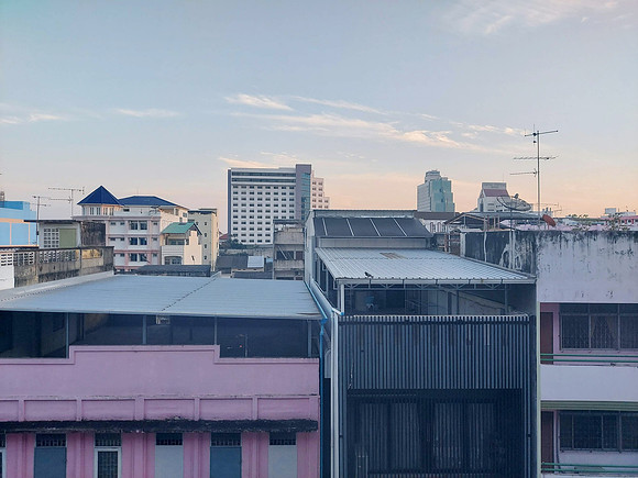 20230311_181345-indra-hotel-view