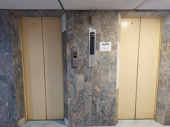 20230311_181427-indra-hotel-lifts