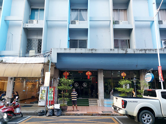 20230311_181704-indra-hotel