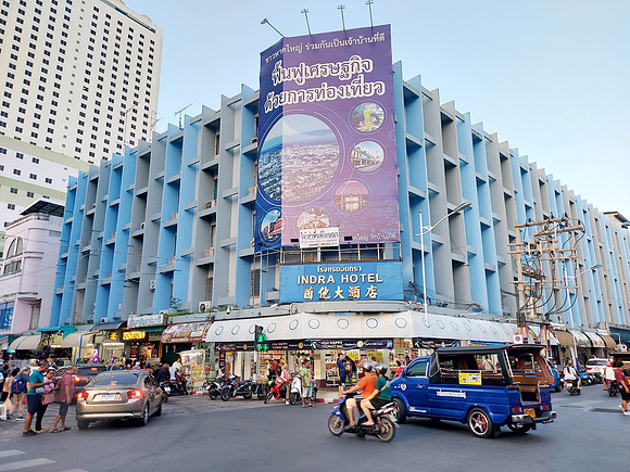 20230311_181803-indra-hotel