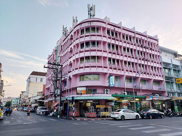 20230311_181939-pink-building