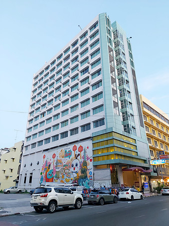 20230311_183618-aloha-hatyai-hotel