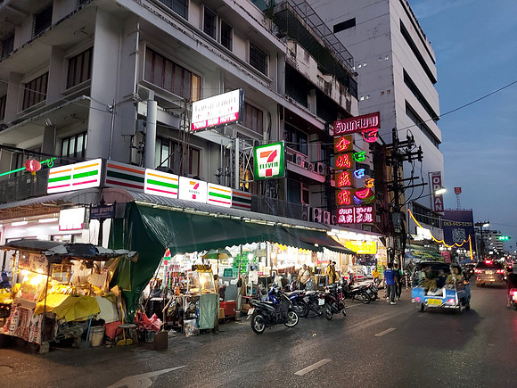 20230311_184233-hatyai-night