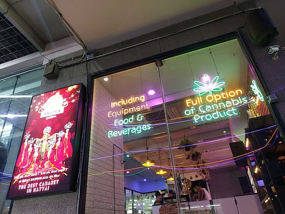 20230311_184652-ladyboys-and-cannabis
