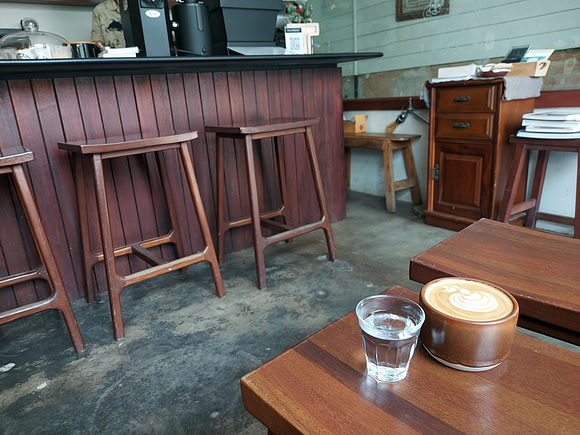 20230312_120518-hum-coffee