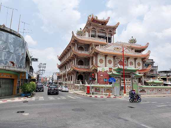 20230312_125522-wat-chue-chang