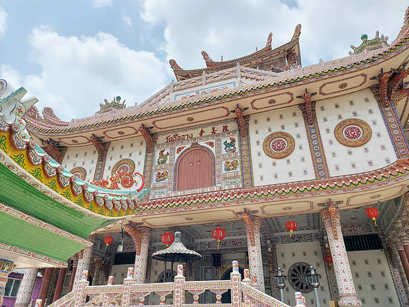 20230312_125626-wat-chue-chang