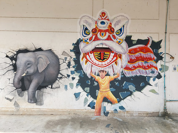 20230312_130451-elephant-and-dragon