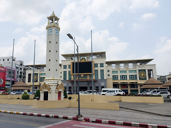 20230312_131331-clocktower