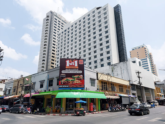 20230312_132558-diamond-plaza-hotel