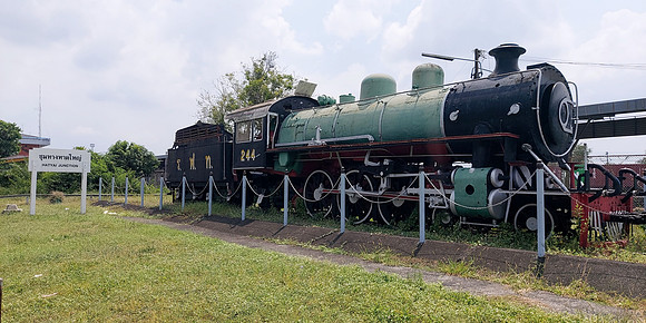 20230312_133407-steam-locomotive