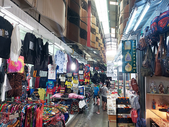 20230312_135454-market