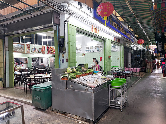 20230312_135520-seafood