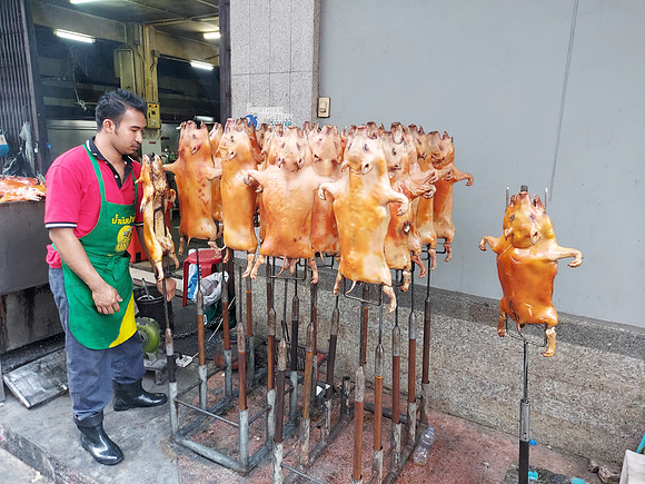 20230312_174000-roast-pork