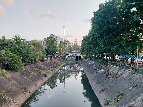 20230312_180256-canal