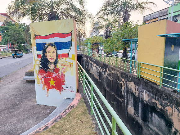 20230312_181910-vietnam-thailand
