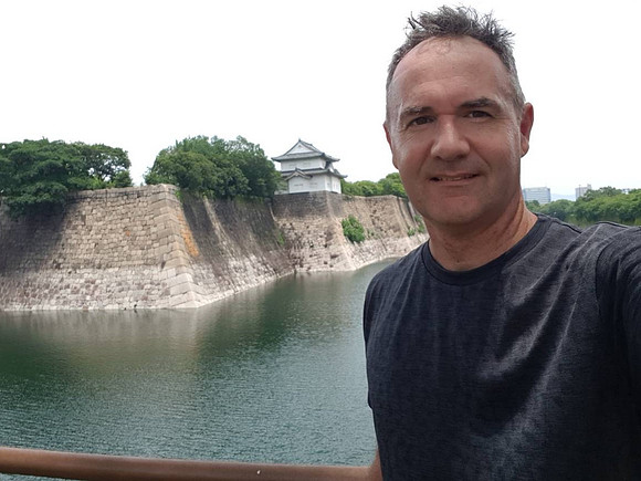 james-in-osaka