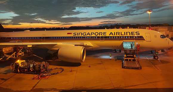 20220322_193525-singapore-airlines