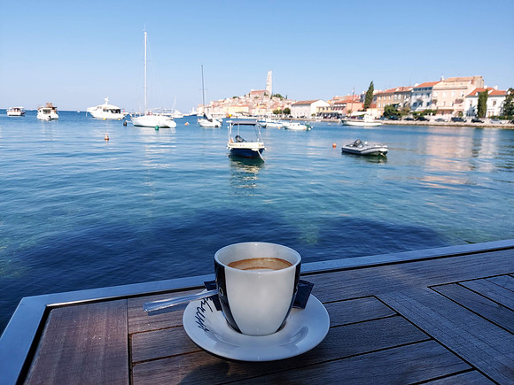 20210905_103115-coffee-in-rovinj