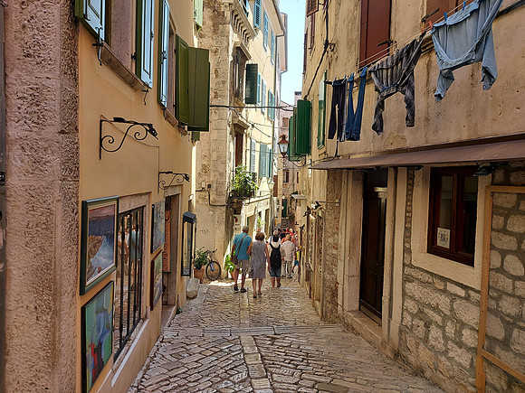20210905_113148-old-rovinj