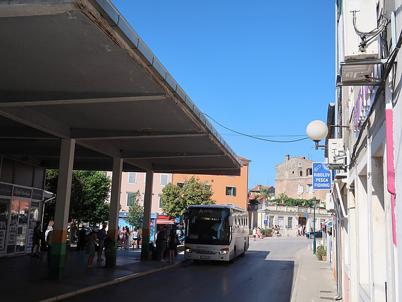 IMG_0744-bus-station