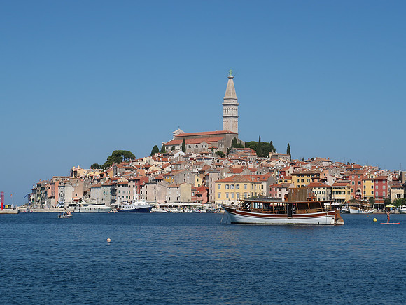 IMG_0748-rovinj