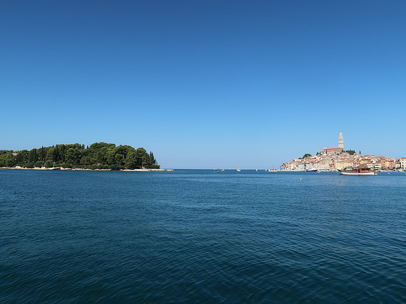 IMG_0749-rovinj