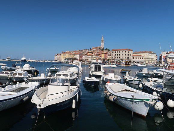 IMG_0752-boats-at-rovinj