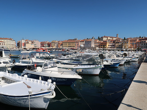 IMG_0751-rovinj-port