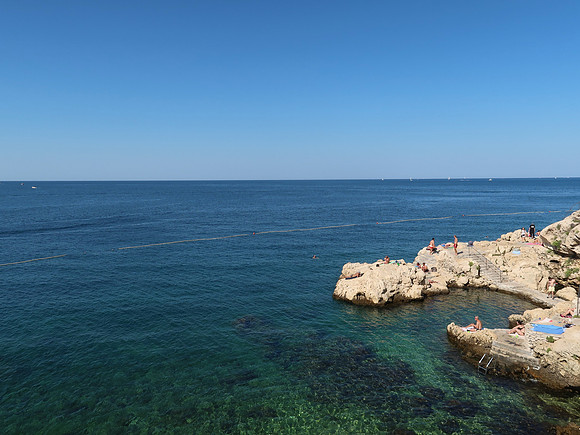 IMG_0759-rock-swimmers