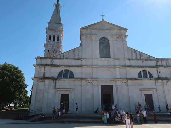 IMG_0761-church-of-st-euphemia
