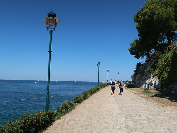 IMG_0760-sea-walk