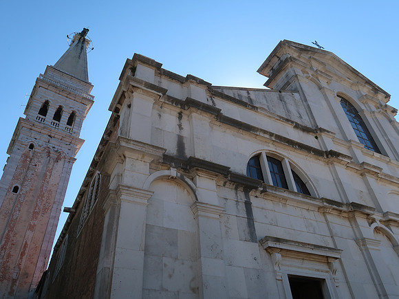 IMG_0763-church-tower