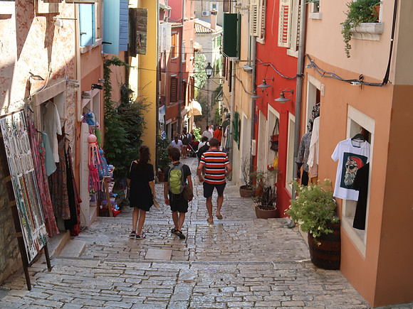 IMG_0765-ulica-via-grisia