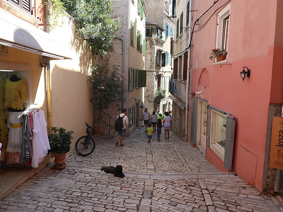 IMG_0772-old-town