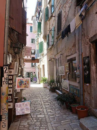 IMG_0773-ulica-via-porenzo