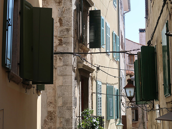 IMG_0775-old-windows